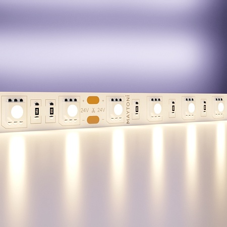 Светодиодная лента Led Strip 10168 - фото