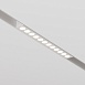 Трековый светильник Technical Points  TR031-4-12WTW-DD-W - фото