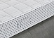 Матрас Magniflex MagniProtect 8 фото