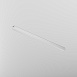 Линейный светильник Technical LL311003 - фото