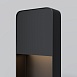 Ландшафтный светильник Outdoor O481FL-L7B3K - фото