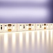 Светодиодная лента Led Strip 10114 - фото