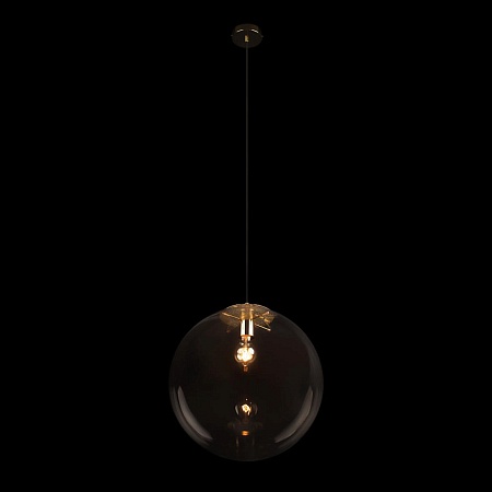 2033-E Подвесной светильник LOFT IT Selene - фото