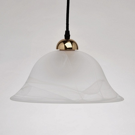 Светильник  ника MW-Light  327010702 - фото