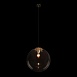 2033-E Подвесной светильник LOFT IT Selene - фото