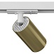Трековый светильник Technical FOCUS S TR020-1-GU10-WBS - фото