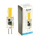 Лампа светодиодная Feron LB-423 G4 3W 230V 6400K - фото
