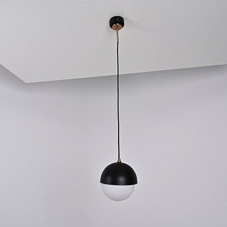 Подвесной Светильник Olve B Imperiumloft 334018-26 - фото