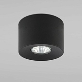 Потолочный светильник TK Lighting 3236