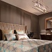 Подвесной светильник Bogate&apos;s Vegas 299/6 - фото