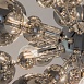 Подвесной светильник Maytoni Bolla MOD133PL-06CH - фото