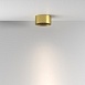 Потолочный светильник Technical C122CL-L7-3K-BS - фото