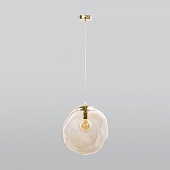 Подвесной акцентный светильник TK Lighting 4261