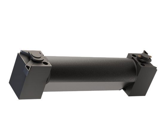 Lucia Tucci Светодиодный потолочный светильник LTP-T018-7W-B - фото