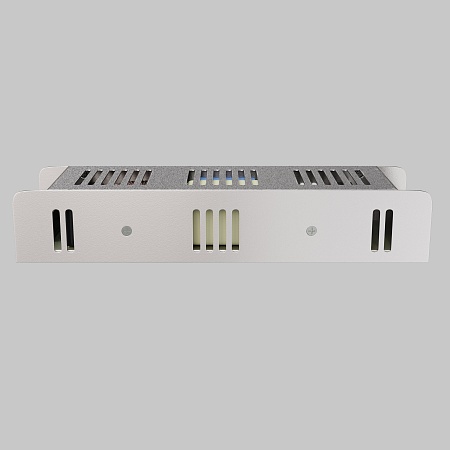 Комплектующие к светодиодной ленте Led Strip 811001 - фото