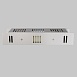 Комплектующие к светодиодной ленте Led Strip 811001 - фото