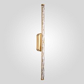 Настенный Светильник Snaq Imperiumloft 279497-26