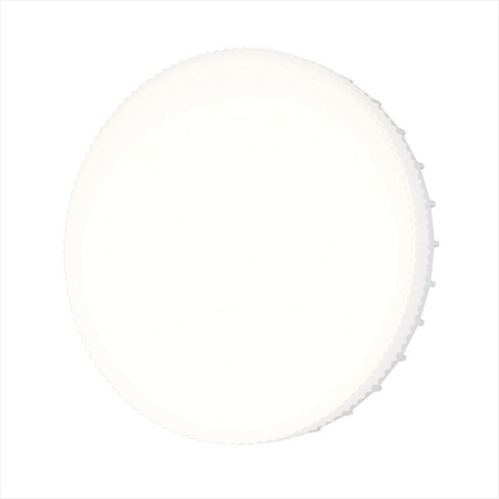 Лампочка Voltega 2431 - фото