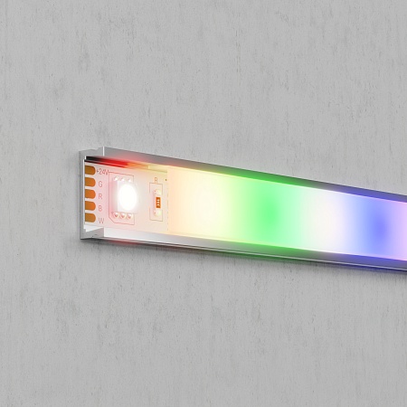 Светодиодная лента Led Strip 10177 - фото