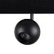 T024-12 Трековый светильник LOFT IT Tech - фото