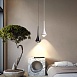 Подвесной Светильник Cai B Brass Imperiumloft 240100-23 - фото
