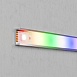 Светодиодная лента Led Strip 10177 - фото
