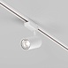 Трековый светильник Technical Vuoro TR003-1-36W4K-M-W - фото