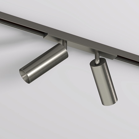 Светильник на шине Denkirs SHINE SPOT DK5742-DN - фото