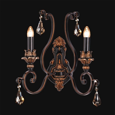 Бра  версаче Chiaro  254028502 - фото