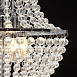 Светильник MW-Light Бриз 464018506 - фото