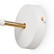 Настенный светильник (бра) Freya FR5211WL-01W - фото