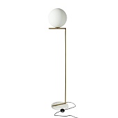 2578-F Торшер LOFT IT Icl