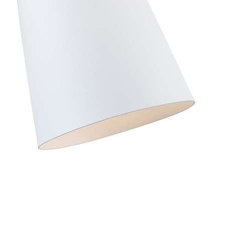 Бра F-Promo 2762-1W - фото