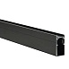 TRS001-10 Шинопровод LOFT IT Tech - фото