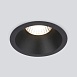 Встраиваемый светодиодный светильник 15266/LED Elektrostandard - фото