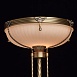 Торшер MW-Light Афродита 317040901 - фото