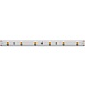 Светодиодная лента Led Strip 201010 - фото