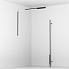 Шинопровод круглый подвесной 2 м levity Technical Busbar trunkings Levity TRX184-R-112B - фото