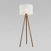 Напольный светильник TK Lighting 16004 Grand