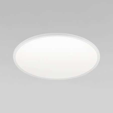 Потолочный светильник TK Lighting 18797 Aqua - фото