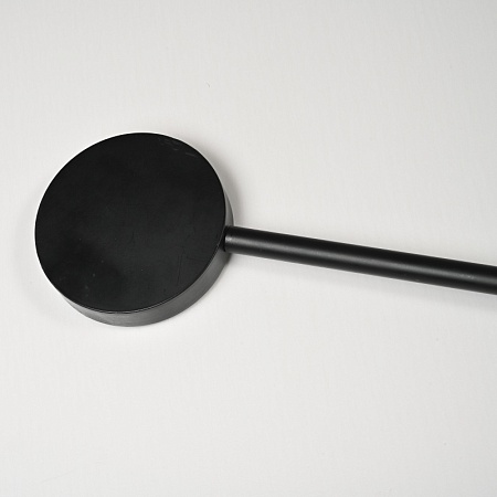 Настенный Светильник Flick Wall 3000K Imperiumloft 307771-26 - фото