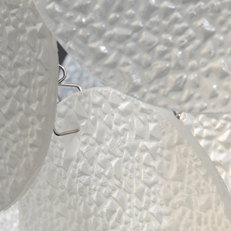 Настенный светильник (бра) Freya Porto FR5104WL-02N - фото