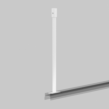 Комплектующие для уличной трековой системы Outdoor O-TR001-HL-W300 - фото