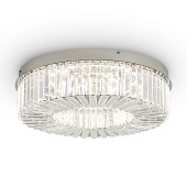 Потолочный светильник Freya FR6225CL-L36CH