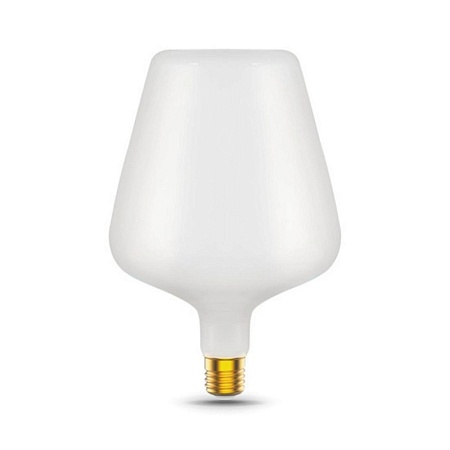 Светодиодная лампа GAUSS 1016802209_GAUSS - фото