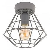 Потолочный светильник TK Lighting 2293