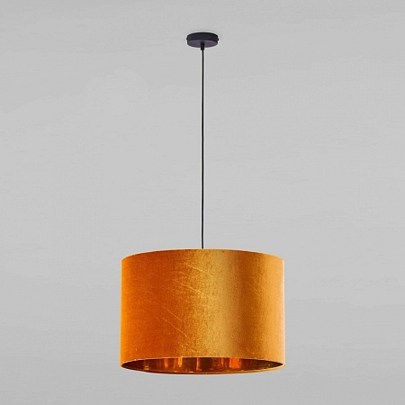 Подвесной акцентный светильник TK Lighting 6122 - фото