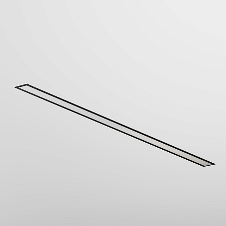 Линейный светильник Technical LL313011 - фото