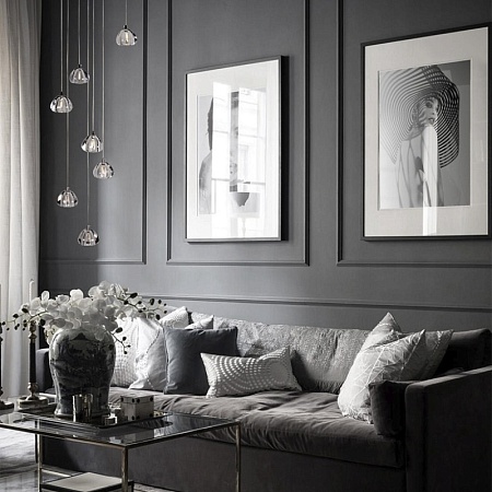 Светодиодная лента Led Strip 10151 - фото