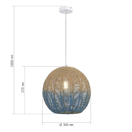 Св-к трек. Zoom Черный LED 1*10W 3000K 900Lm Ra 10-55° IP20 D55xH125 220V ST691.436.10 - фото